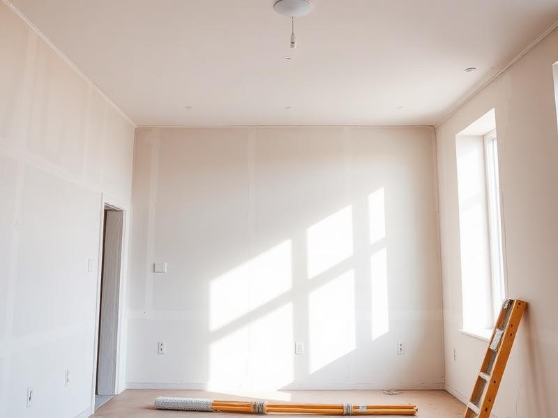 Residential & Commercial